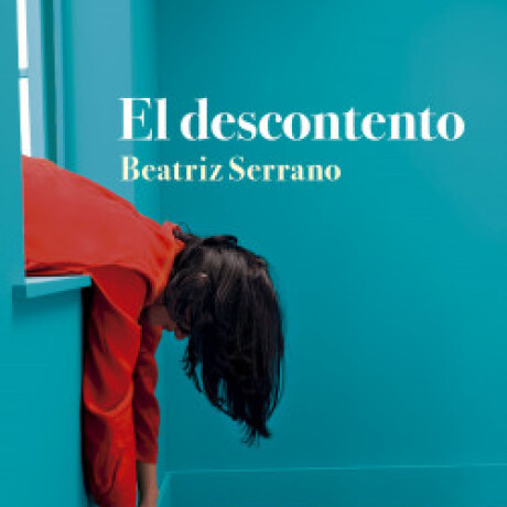 EL DESCONTENTO EL DESCONTENTO