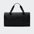 Bolso Converse Go 2 Duffle Negro