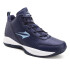 CANDUN CS MARINO NAVAL/AZUL POW MARINO/NAVAL/AZUL