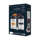 St Dalfour Mermelada Pack 2u St Dalfour Mermelada Pack 2u