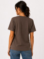 Remera Tarrosa Estampado 7