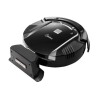 Aspiradora robot Midea F4+ Aspiradora robot Midea F4+