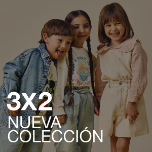 PAPPOLINOMENUMOBILE2