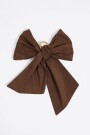 COLGANTE Marron