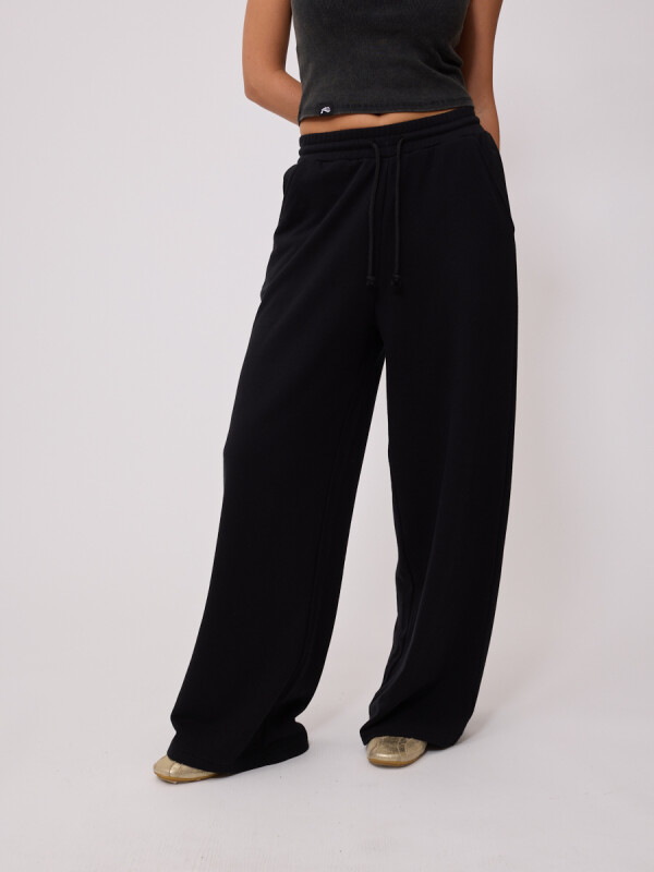 BABUCHA JAIMINS26 RUSTY Negro