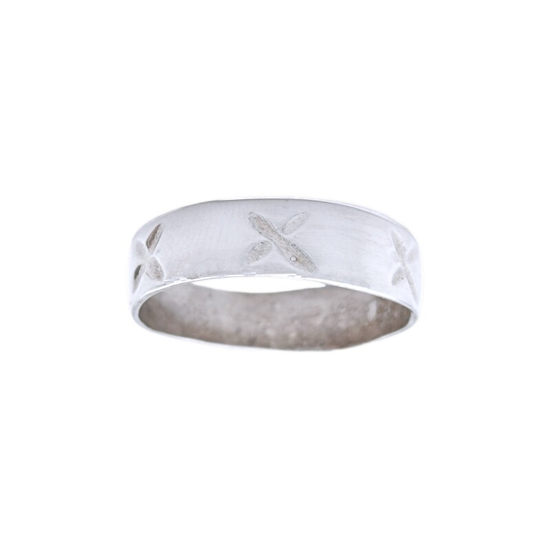 Alianza Labrada-Plata 925-Sin Piedra-AN3214 Sinpiedra