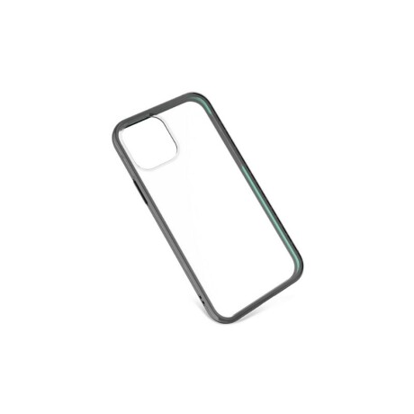 Protector Mous Clarity para Iphone 12 V01