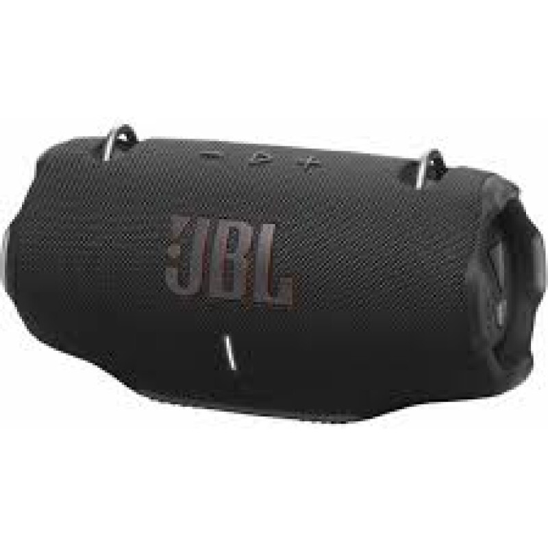 Parlante Portatil JBL Xtreme 4 Parlante Portatil JBL Xtreme 4