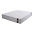 Colchón Alto Suport Extra King 193x203x32