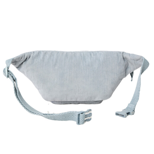 Riñonera Rip Curl Icons Waist Bag Riñonera Rip Curl Icons Waist Bag