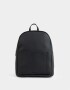 Mochilas Special Price Mochilas Special Price - Negro