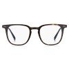 Tommy Hilfiger Th 2137 086