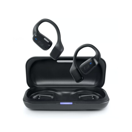 AURICULAR BT MUSE M228AC DE CONDUCCIÓN DE AIRE AURICULAR BT MUSE M228AC DE CONDUCCIÓN DE AIRE
