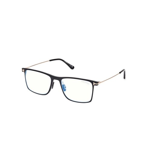 Tom Ford 5865-b 002
