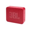 Parlante Jbl Go Essential Red Parlante Jbl Go Essential Red