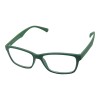 FLEXIBLE MOD.354 5317 135 - Adulto - Verde Verdeuniforme