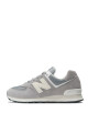 CALZADO DEPORTIVO NEW BALANCE 574 Gris