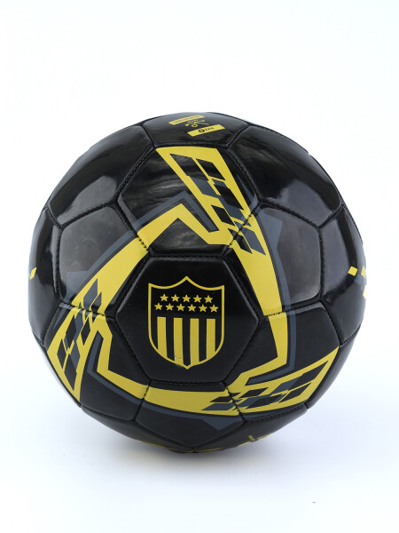 Pelota Peñarol Carbonero Nº5 Peñarol 023