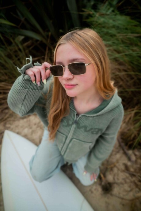 Lentes de Sol Gold G15 GW Lentes De Sol Gold G15 Gw