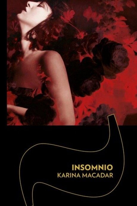 INSOMNIO INSOMNIO