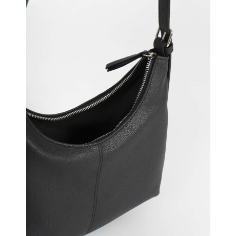 Cartera Saca Special Price Negro