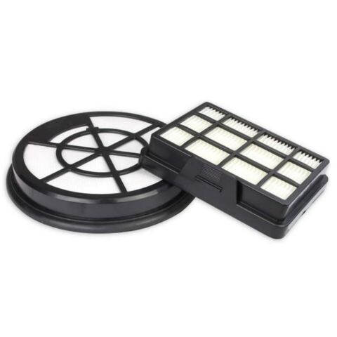 Filtro Aspiradora Bosch Bgc05a220a Filtro Aspiradora Bosch Bgc05a220a