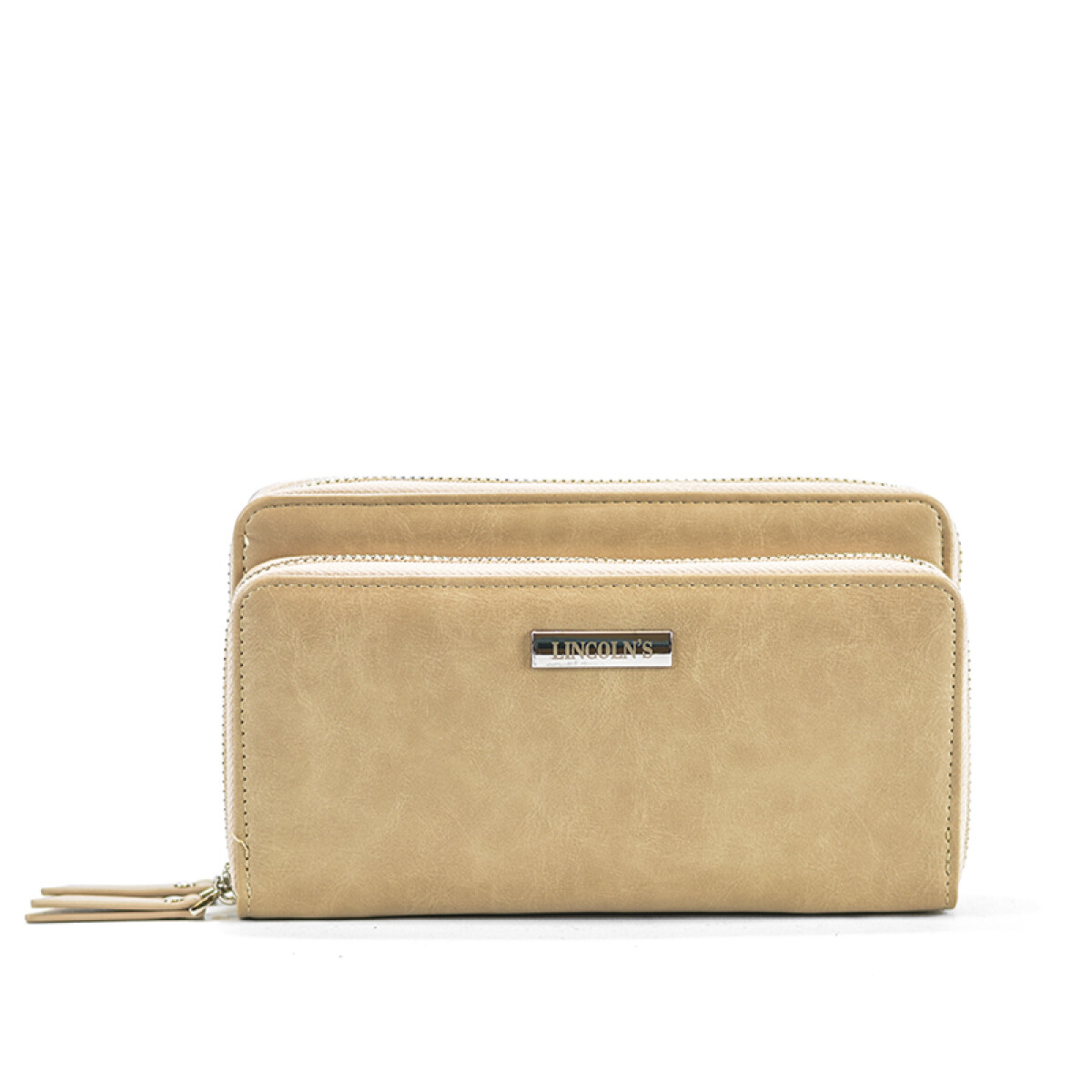 PHONEBAG / PORTA CELULAR AZALEA - ARENA 