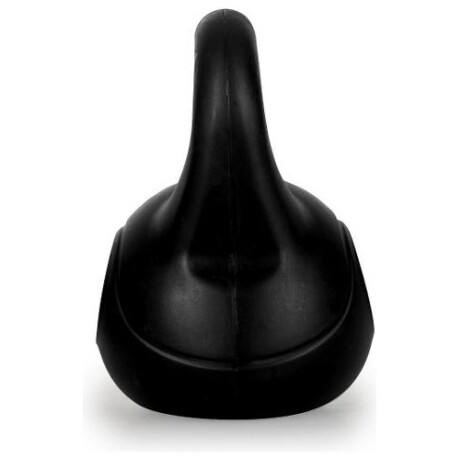 Pesa Rusa Kettlebell 12 Kg Pesa Rusa Kettlebell 12 Kg