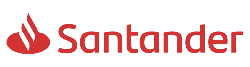 Santander 15% - Día de la madre