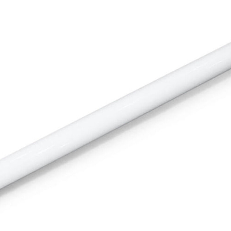 INTEX REPUESTO TRAVESAÑO PISCINAS PRISM FRAME 549. 610 Y 732 Intex Repuesto Travesaño Piscinas Prism Frame 549. 610 Y 732