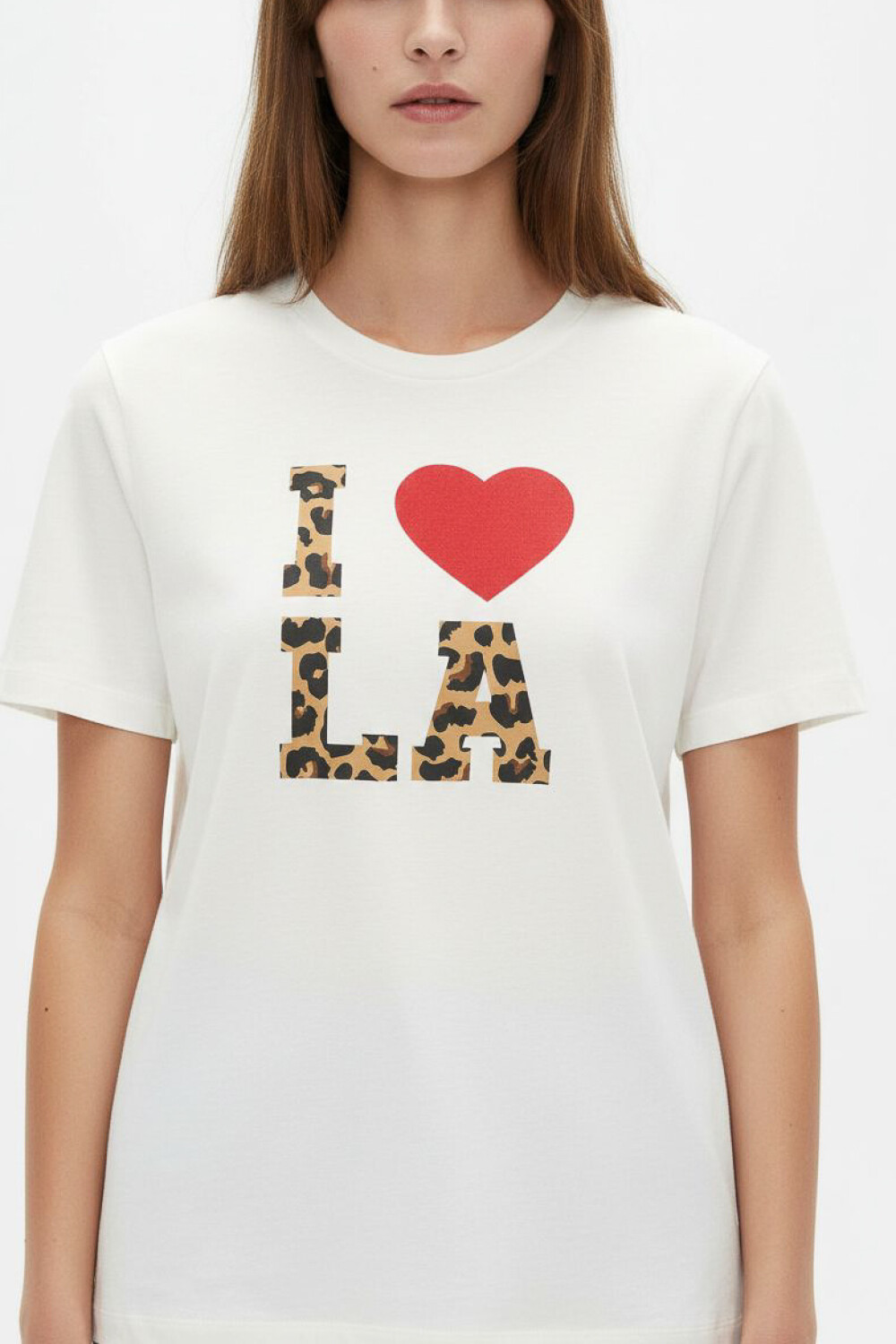 Remera Auel Estampado 3