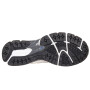 Zapatillas New Balance 1906 Unisex Grey