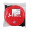 CABLE MULTIFILAR 2,00MM2 ROJO CONDEL CABLE MULTIFILAR 2,00MM2 ROJO CONDEL