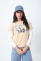 REMERA DRAMA Arena