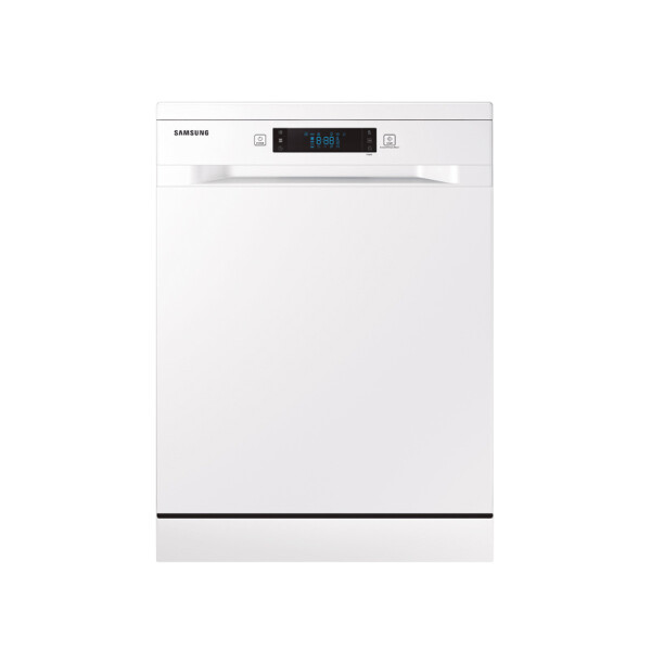 LAVAVAJILLAS SAMSUNG 13 CUBIERTOS BLANCO LAVAVAJILLAS SAMSUNG 13 CUBIERTOS BLANCO