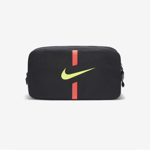 Botinera Nike Futbol Unisex Color Único