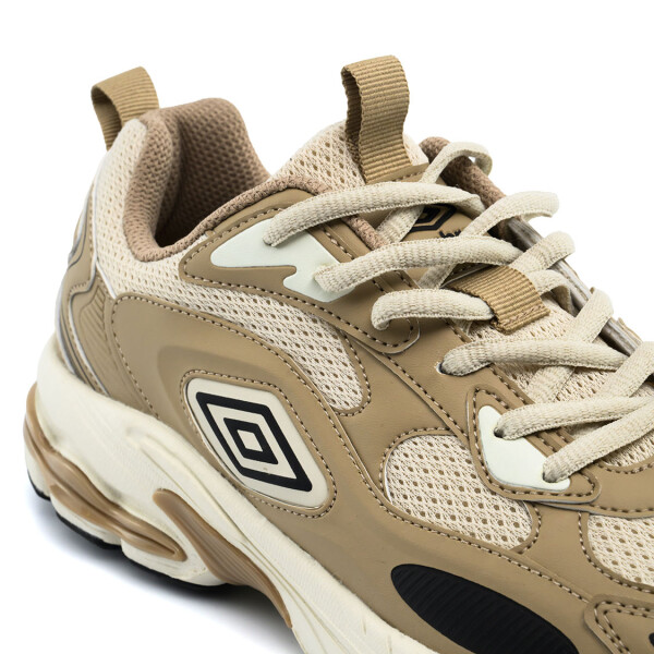 Championes Iren Umbro Hombre 00b