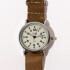 RELOJ SELIRA RELOJ SELIRA