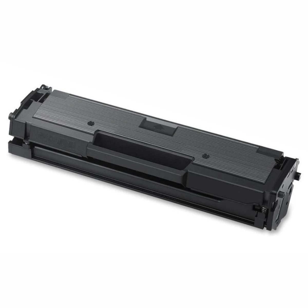 Toner Compatible Samsung 2020/2070 