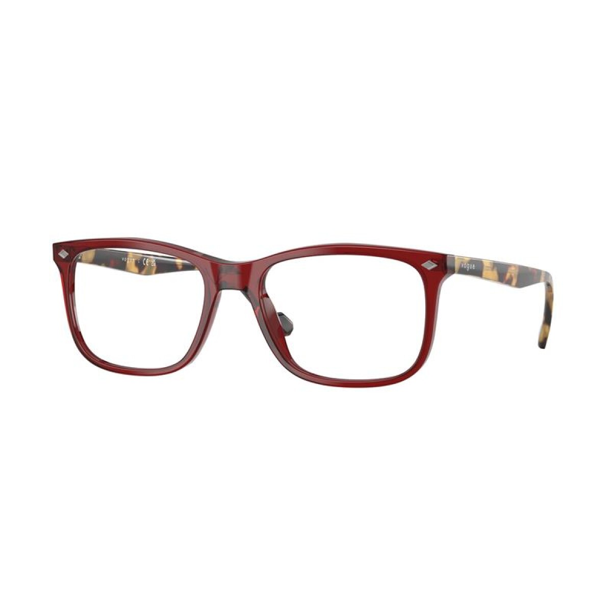 Vogue 5617 - 2924 