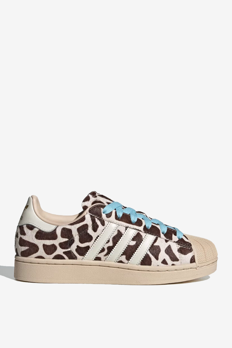 SUPERSTAR II Marfil