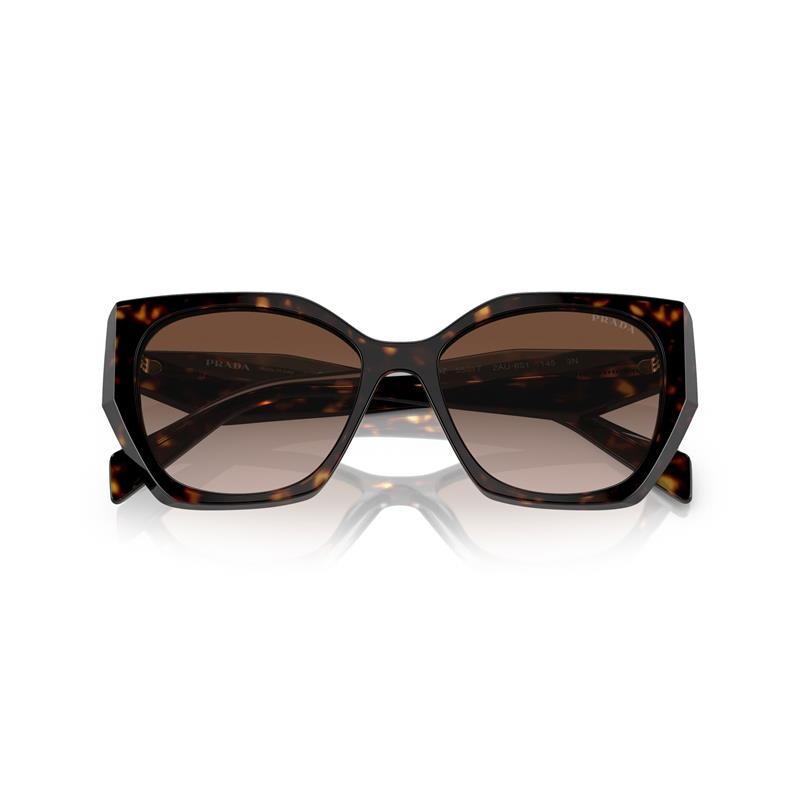 Prada 19z 2au-6s1