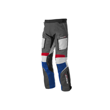 Pantalon Seventy touring – SDPT3 Pantalon Seventy touring – SDPT3