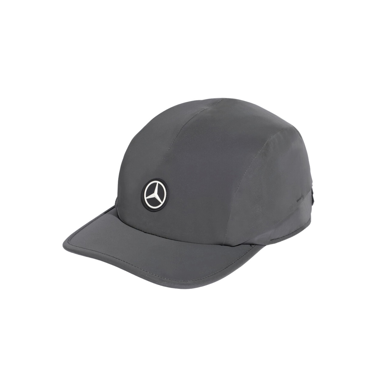 Gorra adidas Mercedes-AMG Petronas formula 1 - Black 