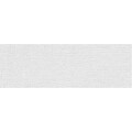 REVESTIMIENTO ATLAS BLANCO "A" 25X75 CM Revestimiento Atlas Blanco "a" 25x75 Cm
