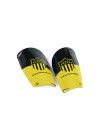 Canillera CAP Peñarol Hombre 023