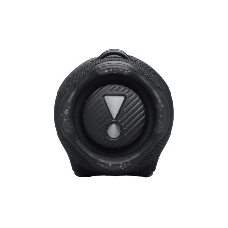 Parlante JBL Xtreme 4 BT Black