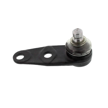 ROTULA DE DIRECCION RENAULT INF CLIO EXPRES MEGANE R19 TWINGO KANGOO 10MM DLZ ROTULA DE DIRECCION RENAULT INF CLIO EXPRES MEGANE R19 TWINGO KANGOO 10MM DLZ