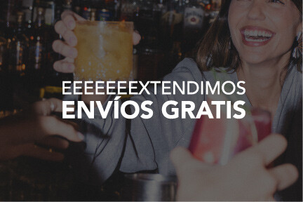 criadonostalgia_enviogratis