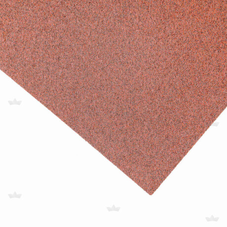 LIJA PARA MADERA NORTON GR. 120 N/A